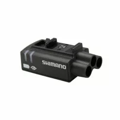 Shimano, STEPS Pedelec DI2 Junction (A) SM-EW90-A