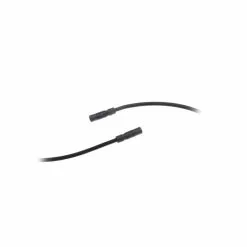 Shimano, STEPS Pedelec DI2 Kabel EW-SD300, 1200mm
