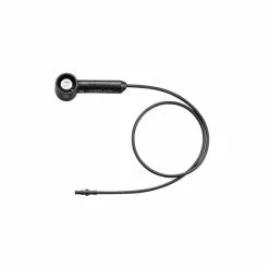 Shimano, STEPS Pedelec Speed Sensor EW-SS300, Geschwindigkeitssensor 340mm