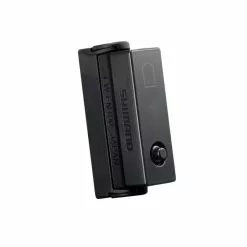 Shimano, STEPS Pedelec Verbindung Bluetooth EW-EN100