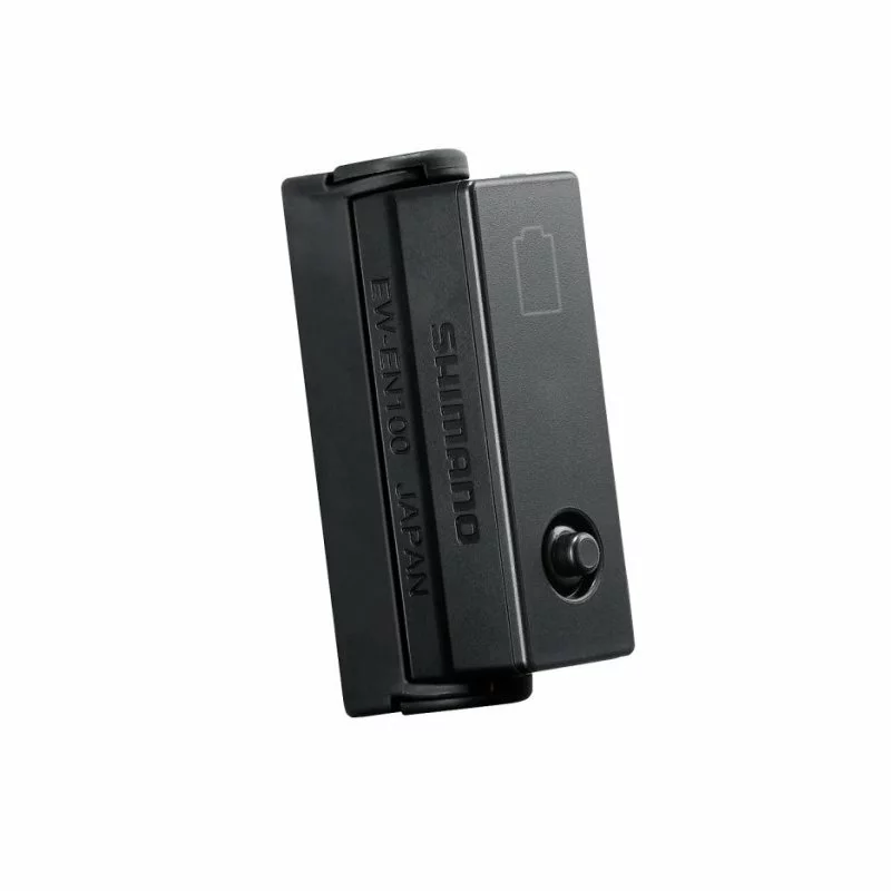 Shimano, STEPS Pedelec Verbindung Bluetooth EW-EN100 3 Shimano, STEPS Pedelec Verbindung Bluetooth EW-EN100