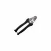 Shimano, Werkzeug, Kabelschneider, TL-CT12, (HstNr = Y09898010) 2 Shimano, Werkzeug, Kabelschneider, TL-CT12, (HstNr = Y09898010) -Fahrräder Aufbau Geschäft shimano werkzeug kabelschneider tl ct12 hstnr y09898010