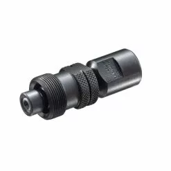 Shimano, Werkzeug, Kurbelabzieher, TL-FC10-XA130, Für Vierkant Lager, (HstNr = Y13009010)