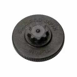 Shimano, Werkzeug, Kurbelmontage FC-960/760, TL-FC16, Zur Montage Der Sicherungsschraube Bei XT Und XTR Kurbel, (HstNr = Y13009220)