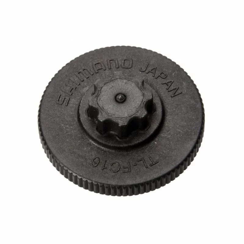 Shimano, Werkzeug, Kurbelmontage FC-960/760, TL-FC16, Zur Montage Der Sicherungsschraube Bei XT Und XTR Kurbel, (HstNr = Y13009220) 3 Shimano, Werkzeug, Kurbelmontage FC-960/760, TL-FC16, Zur Montage Der Sicherungsschraube Bei XT Und XTR Kurbel, (HstNr = Y13009220)