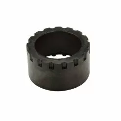 Shimano, Werkzeug, Montage STEPS Kettenblatt, TL-FC38, Für E-Bike Steps Motor (HstNr = Y-EZY00010)