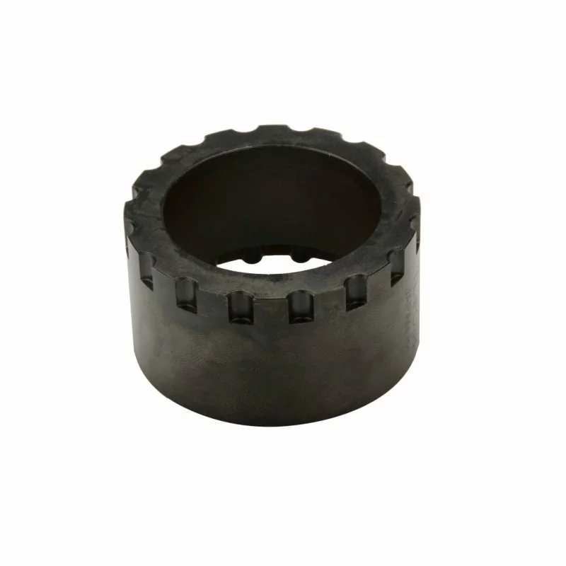 Shimano, Werkzeug, Montage STEPS Kettenblatt, TL-FC38, Für E-Bike Steps Motor (HstNr = Y-EZY00010) 3 Shimano, Werkzeug, Montage STEPS Kettenblatt, TL-FC38, Für E-Bike Steps Motor (HstNr = Y-EZY00010)