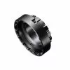 Shimano, Werkzeug, Montage STEPS Kettenblatt, TL-FC39, E8000