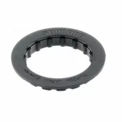Shimano, Werkzeug, TL-FC24, Adapter Für SM-BB9000 Und SM-BB93 Innenlager, Hollowtech 2, Zur Verwendung Mit TL-FC36 Werkzeug
