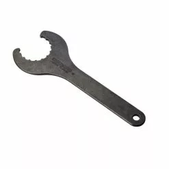 Shimano, Werkzeug TL-FC32 Innenlager BSA