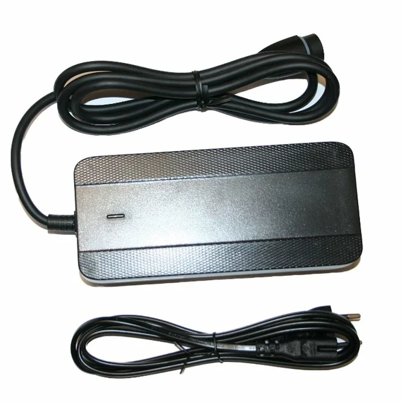 Simplo, Yamaha Haibike Ladegerät Intube I630Wh, 4Ah Ab 2020 3 Simplo, Yamaha Haibike Ladegerät Intube I630Wh, 4Ah Ab 2020