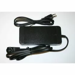 Simplo, Yamaha Haibike Ladegerät Intube I630Wh, 4Ah Ab 2021 90°