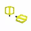 Sixpack, Pedale, Menace 3.0, Plattformpedal, Neon-gelb -Fahrräder Aufbau Geschäft sixpack pedale menace 30 plattformpedal neon gelb