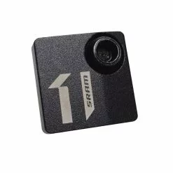 SRAM, Abdeckung Directmount Sockel