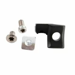 SRAM, Avid Halterung Trigger, Shifter Bracket, LINKS, Für Sram Trigger Und Avid Bremsen