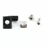 SRAM, Avid Halterung Trigger, Shifter Bracket, Rechts, Für Sram Trigger Und Avid Bremsen -Fahrräder Aufbau Geschäft sram avid halterung trigger shifter bracket rechts fuer sram trigger und avid bremsen