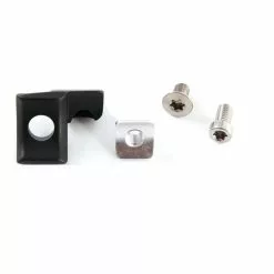 SRAM, Avid Halterung Trigger, Shifter Bracket, Rechts, Für Sram Trigger Und Avid Bremsen