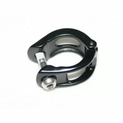 Sram, Avid Hebelklemme, Lenkerschelle MMX Matchmaker Schwarz