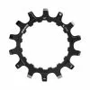 Sram, Bosch Kettenblatt 14 Zahn, X-Sync, EX1 1 Sram, Bosch Kettenblatt 14 Zahn, X-Sync, EX1 -Fahrräder Aufbau Geschäft sram bosch kettenblatt 14 zahn x sync ex1