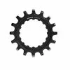 Sram, Bosch Kettenblatt 16 Zahn, X-Sync, EX1 1 Sram, Bosch Kettenblatt 16 Zahn, X-Sync, EX1 -Fahrräder Aufbau Geschäft sram bosch kettenblatt 16 zahn x sync ex1