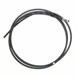 Sram, Bremsleitung Road, 2000mm, Rival, Force, Red, Apex