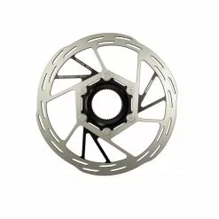 Sram, Bremsscheibe Paceline, Centerlock, 160mm