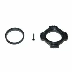 Sram, DUB Kurbel Lager Einstellringkit
