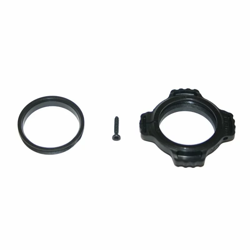 Sram, DUB Kurbel Lager Einstellringkit 3 Sram, DUB Kurbel Lager Einstellringkit