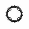 Sram, Eagle Kettenblatt X-Sync 2 4-Loch, 36 Zahn, 12-fach 1 Sram, Eagle Kettenblatt X-Sync 2 4-Loch, 36 Zahn, 12-fach -Fahrräder Aufbau Geschäft sram eagle kettenblatt x sync 2 4 loch 36 zahn 12 fach