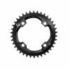 Sram, Eagle Kettenblatt X-Sync 2 4-Loch, 38 Zahn, 12-fach -Fahrräder Aufbau Geschäft sram eagle kettenblatt x sync 2 4 loch 38 zahn 12 fach