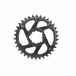 Sram, Eagle Kettenblatt X-Sync 34 Zahn, 1x12, 6mm Offset