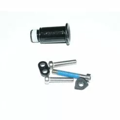 Sram, GX Eagle, Schaltwerk Befestigungsschraube, Begrenzerschrauben Set