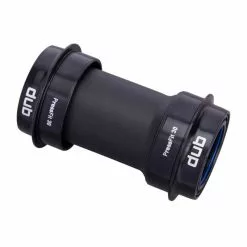 Sram, Innenlager, DUB Pressfit PF30 Road 68mm Für Wide Achse