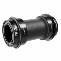 Sram, Innenlager, DUB Pressfit30 PF30 46mm