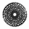 Sram, Kassette, GX Eagle, XG-1275, 12-fach, 10-50 -Fahrräder Aufbau Geschäft sram kassette gx eagle xg 1275 12 fach 10 50
