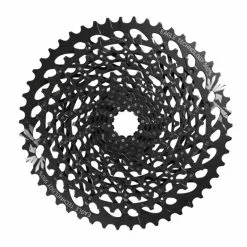 Sram, Kassette, GX Eagle, XG-1275, 12-fach, 10-50