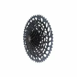 Sram, Kassette, GX Eagle, XG-1275, 12-fach, 10-52
