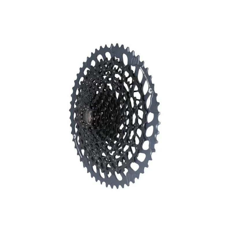 Sram, Kassette, GX Eagle, XG-1275, 12-fach, 10-52 3 Sram, Kassette, GX Eagle, XG-1275, 12-fach, 10-52