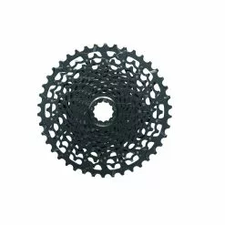 Sram, Kassette, PG-1130, 11-fach, Stahl, Schwarz, 11-42