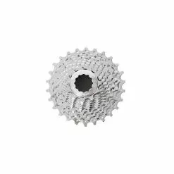 Sram, Kassette, PG-1170, Force 22, 11-fach,11-28