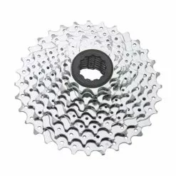 SRAM, Kassette, PG-950, 9-fach, 11-32