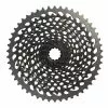 Sram, Kassette, X01 Eagle, XG-1295, 12-fach, 10-50 -Fahrräder Aufbau Geschäft sram kassette x01 eagle xg 1295 12 fach 10 50