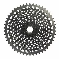 Sram, Kassette, X01 Eagle, XG-1295, 12-fach, 10-50