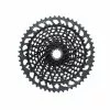 Sram, Kassette, X01 Eagle, XG-1295, 12-fach, 10-52 -Fahrräder Aufbau Geschäft sram kassette x01 eagle xg 1295 12 fach 10 52