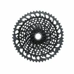 Sram, Kassette, X01 Eagle, XG-1295, 12-fach, 10-52