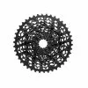 Sram, Kassette, XG-1175, 11-fach, Stahl, Schwarz, 335g, XD, 10-42 1 Sram, Kassette, XG-1175, 11-fach, Stahl, Schwarz, 335g, XD, 10-42 -Fahrräder Aufbau Geschäft sram kassette xg 1175 11 fach stahl schwarz 335g xd 10 42