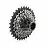 Sram, Kassette, XG-1270, Force XDR 12-fach, 10-33 -Fahrräder Aufbau Geschäft sram kassette xg 1270 force xdr 12 fach 10 33