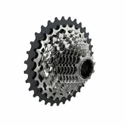 Sram, Kassette, XG-1270, Force XDR 12-fach, 10-33