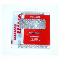Sram, Kette, PC1110, 11-fach, Mit Kettenschluss