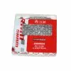 Sram, Kette, PC1130, 11-fach, Mit Kettenschluss 1 Sram, Kette, PC1130, 11-fach, Mit Kettenschluss -Fahrräder Aufbau Geschäft sram kette pc1130 11 fach mit kettenschluss